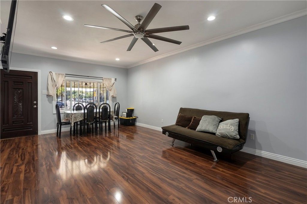 6609 S Figueroa, Los Angeles, CA 90003 — photo 3