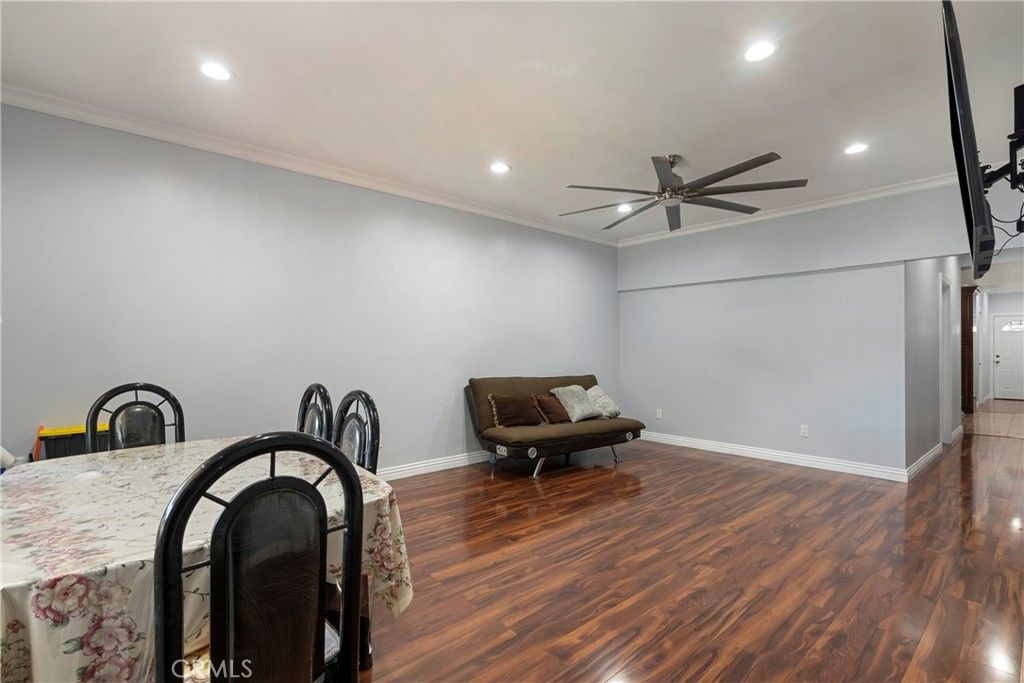 6609 S Figueroa, Los Angeles, CA 90003 — photo 4