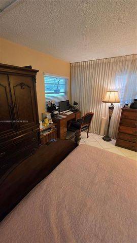 12955 SW 16th Court 101M, Pembroke Pines, FL 33027