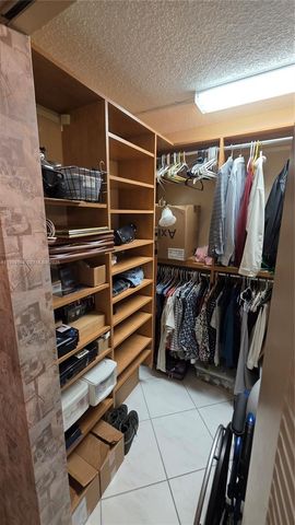 12955 SW 16th Court 101M, Pembroke Pines, FL 33027