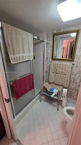 12955 SW 16th Court 101M, Pembroke Pines, FL 33027