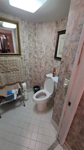 12955 SW 16th Court 101M, Pembroke Pines, FL 33027