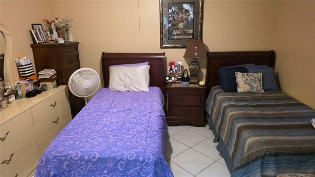12955 SW 16th Court 101M, Pembroke Pines, FL 33027