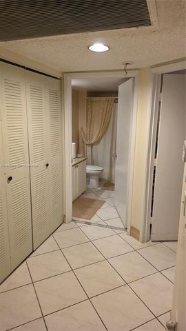 12955 SW 16th Court 101M, Pembroke Pines, FL 33027