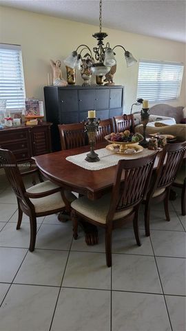 12955 SW 16th Court 101M, Pembroke Pines, FL 33027