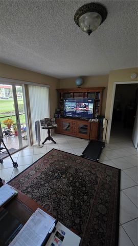 12955 SW 16th Court 101M, Pembroke Pines, FL 33027