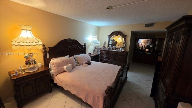 12955 SW 16th Court 101M, Pembroke Pines, FL 33027