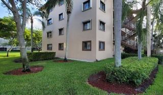 12955 SW 16th Court 101M, Pembroke Pines, FL 33027
