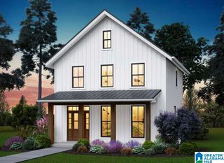 260 COUNTY ROAD 13, Heflin, AL 36264