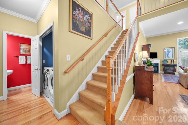 13339 Mint Lake Drive 26, Matthews, NC 28105