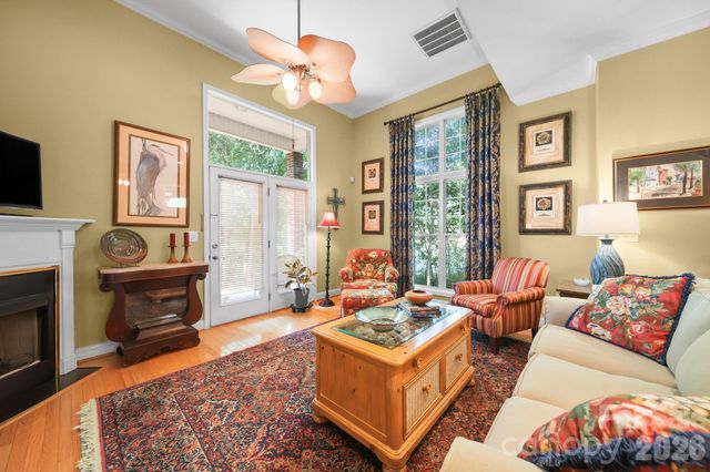 13339 Mint Lake Drive 26, Matthews, NC 28105