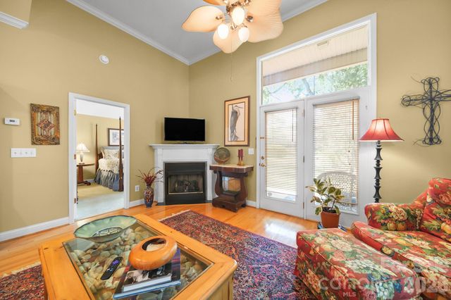 13339 Mint Lake Drive 26, Matthews, NC 28105