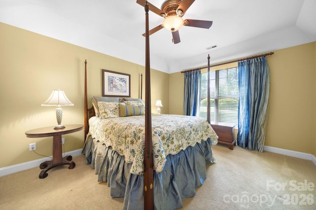 13339 Mint Lake Drive 26, Matthews, NC 28105