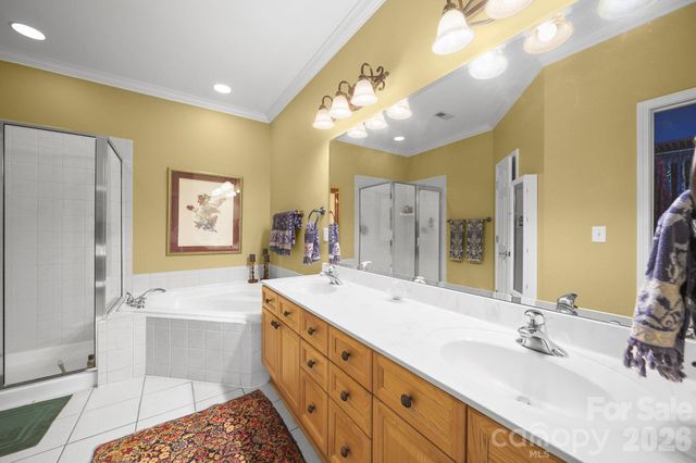 13339 Mint Lake Drive 26, Matthews, NC 28105
