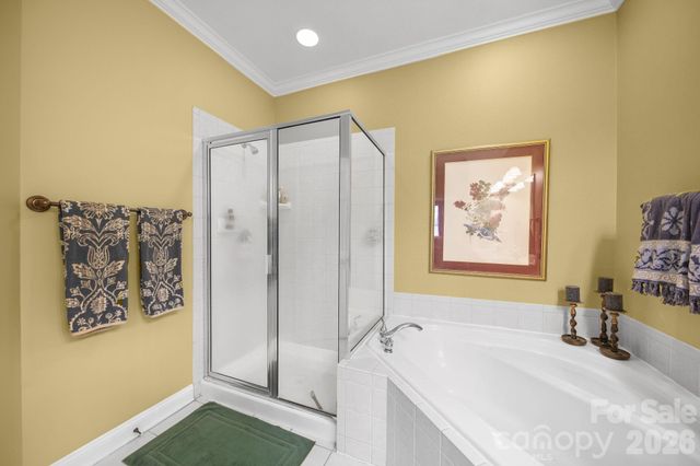 13339 Mint Lake Drive 26, Matthews, NC 28105