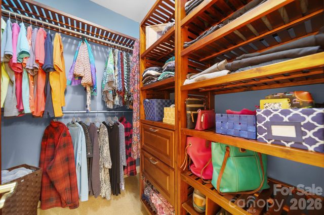 13339 Mint Lake Drive 26, Matthews, NC 28105