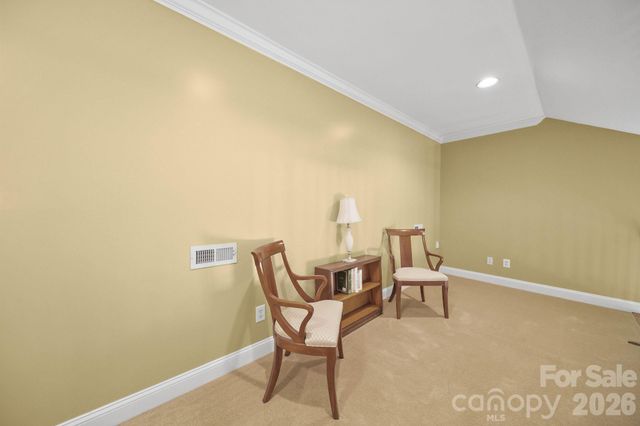13339 Mint Lake Drive 26, Matthews, NC 28105