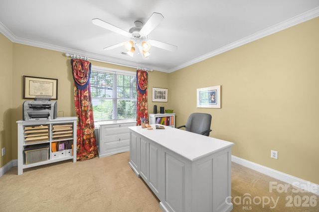 13339 Mint Lake Drive 26, Matthews, NC 28105