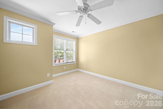13339 Mint Lake Drive 26, Matthews, NC 28105