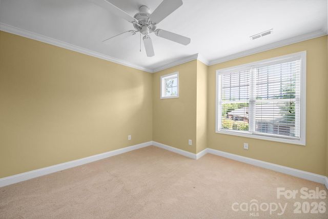 13339 Mint Lake Drive 26, Matthews, NC 28105