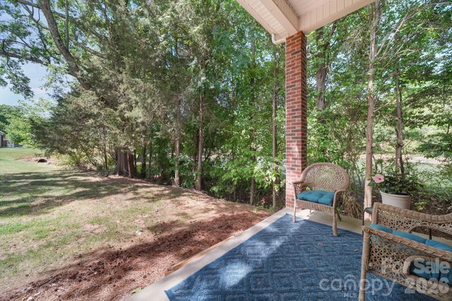 13339 Mint Lake Drive 26, Matthews, NC 28105