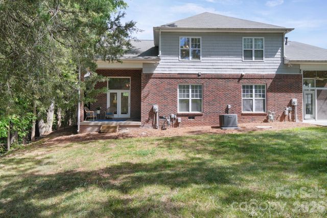 13339 Mint Lake Drive 26, Matthews, NC 28105