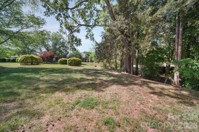 13339 Mint Lake Drive 26, Matthews, NC 28105