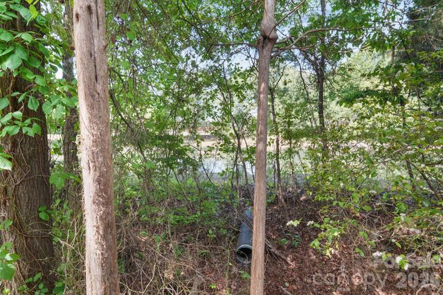13339 Mint Lake Drive 26, Matthews, NC 28105