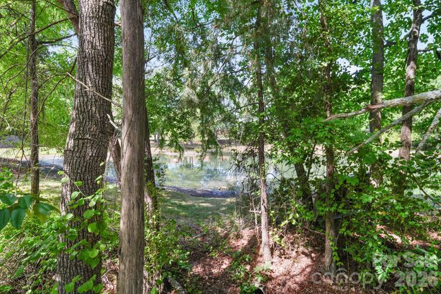 13339 Mint Lake Drive 26, Matthews, NC 28105