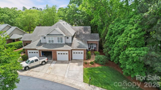 13339 Mint Lake Drive 26, Matthews, NC 28105