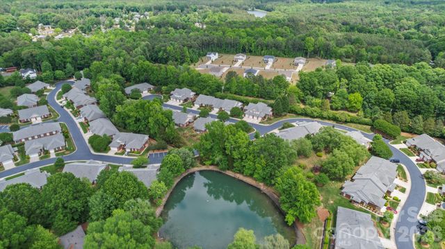 13339 Mint Lake Drive 26, Matthews, NC 28105