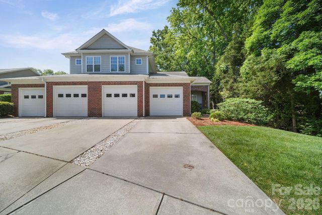 13339 Mint Lake Drive 26, Matthews, NC 28105