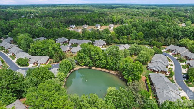 13339 Mint Lake Drive 26, Matthews, NC 28105