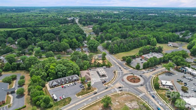 13339 Mint Lake Drive 26, Matthews, NC 28105