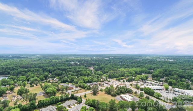 13339 Mint Lake Drive 26, Matthews, NC 28105