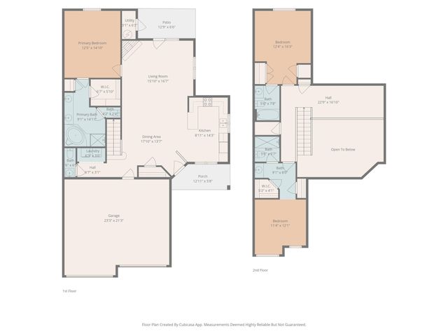 13339 Mint Lake Drive 26, Matthews, NC 28105