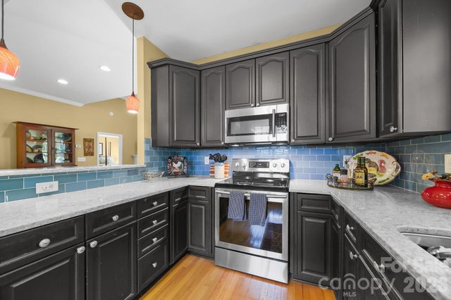 13339 Mint Lake Drive 26, Matthews, NC 28105