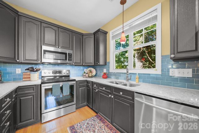 13339 Mint Lake Drive 26, Matthews, NC 28105