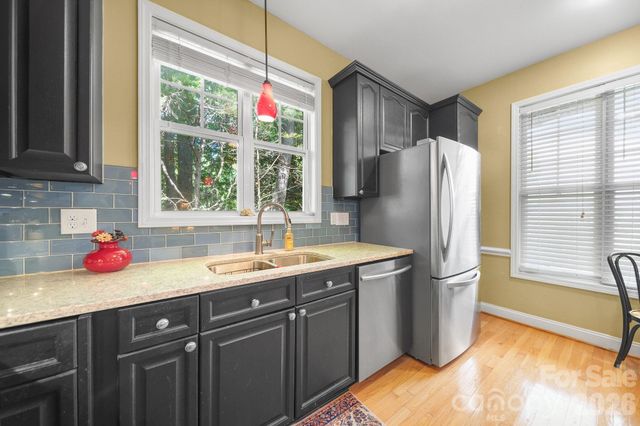 13339 Mint Lake Drive 26, Matthews, NC 28105