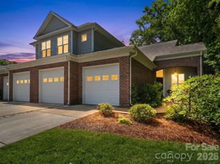 13339 Mint Lake Drive 26, Matthews, NC 28105