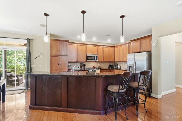 7329 English Garden Lane, Anderson Twp, OH 45230