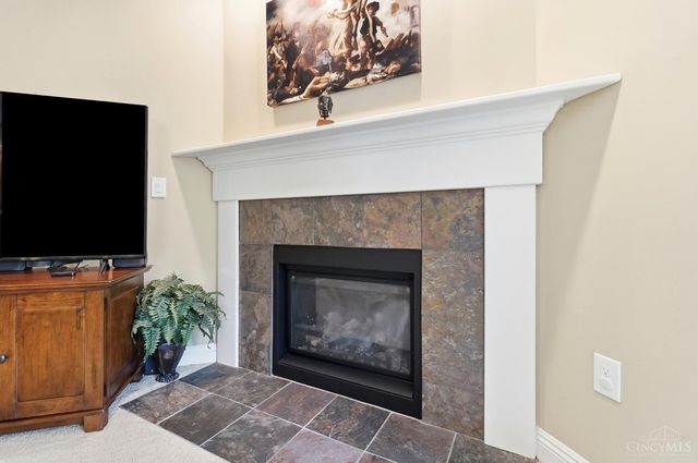 7329 English Garden Lane, Anderson Twp, OH 45230