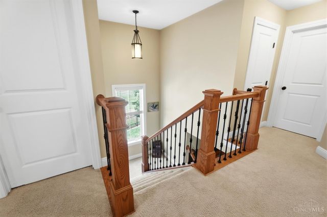 7329 English Garden Lane, Anderson Twp, OH 45230