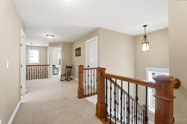 7329 English Garden Lane, Anderson Twp, OH 45230