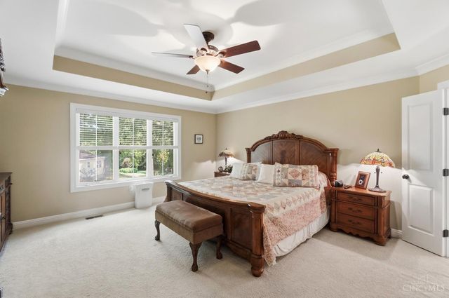 7329 English Garden Lane, Anderson Twp, OH 45230