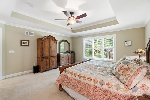 7329 English Garden Lane, Anderson Twp, OH 45230
