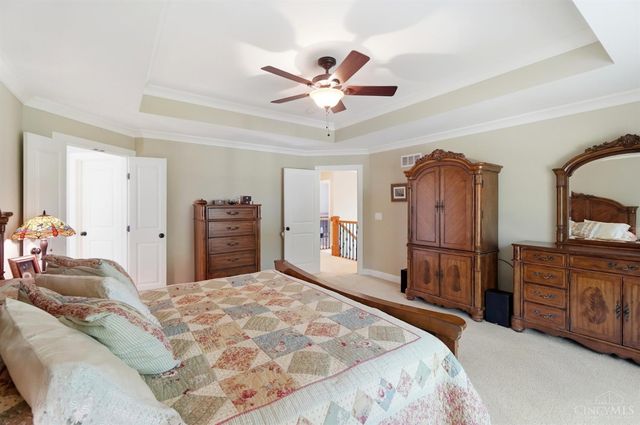7329 English Garden Lane, Anderson Twp, OH 45230