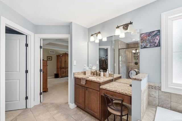 7329 English Garden Lane, Anderson Twp, OH 45230