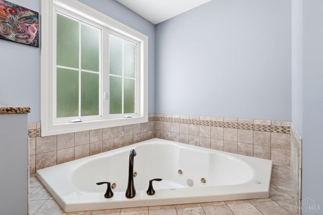 7329 English Garden Lane, Anderson Twp, OH 45230
