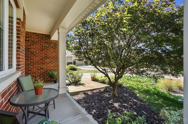 7329 English Garden Lane, Anderson Twp, OH 45230